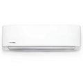 MRCOOL Site MRCOOL 5th Gen Advantage 9K BTU Mini Split Air Handler 115V | A-09-HP-WMAH-115D-O No reviews WholesaleHVACDirect