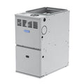60k BTU 80% AFUE Variable Speed MrCool VersaPro Gas Furnace – Multiposition – 17.5″ Cabinet – MGA80SE060B4C WholesaleHVACDirect