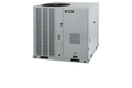 OXBOX 2 Ton Packaged Heat Pump – 13.4 SEER2, R-454B Refrigerant hvacdirectusa