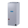 MrCool 18K BTU PRODirect Series PSC Air Handler, 208V/230V – HAH018FPA WholesaleHVACDirect