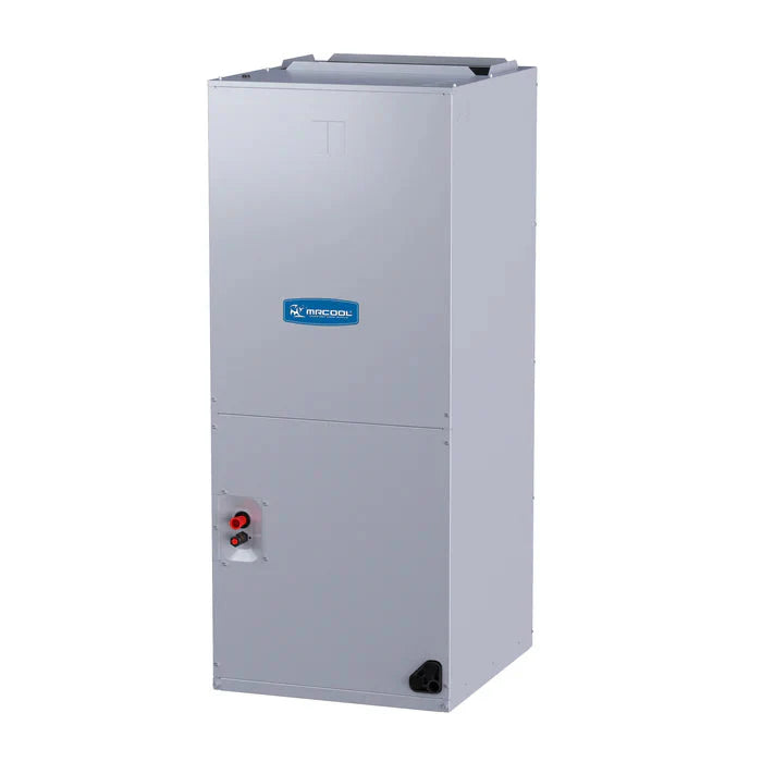 MrCool 18K BTU PRODirect Series PSC Air Handler, 208V/230V – HAH018FPA WholesaleHVACDirect