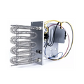 PHK15H 15kW Electric Heat Kit for MrCool Pro-Direct Air Handler – With 2 Breaker WholesaleHVACDirect