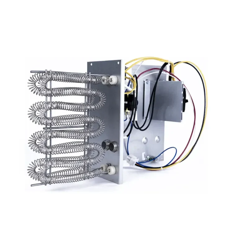 PHK15H 15kW Electric Heat Kit for MrCool Pro-Direct Air Handler – With 2 Breaker WholesaleHVACDirect