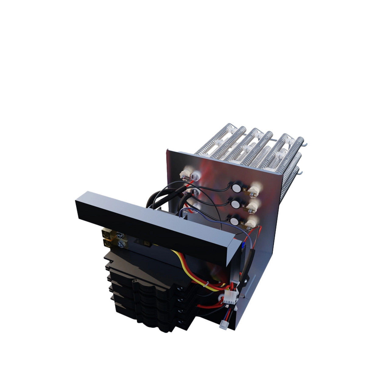 20kW heat kit for the MRCOOL Central Ducted Air Handler WholesaleHVACDirect