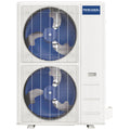 60K MRCOOL® Hyper Heat Central Ducted Condenser-R454B WholesaleHVACDirect