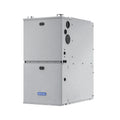 MRCOOL® VersaPro® 60k BTU 96% AFUE Gas Furnace – MGM96EE060B3NB WholesaleHVACDirect