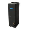 MRCOOL Universal Series 5 Ton Air Handler – UAH18060-O WholesaleHVACDirect