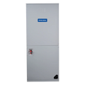 MRCOOL Signature 5 Ton 60K BTU Split System Multi-Position Air Handler – MCAEAMPEF60E21AA WholesaleHVACDirect