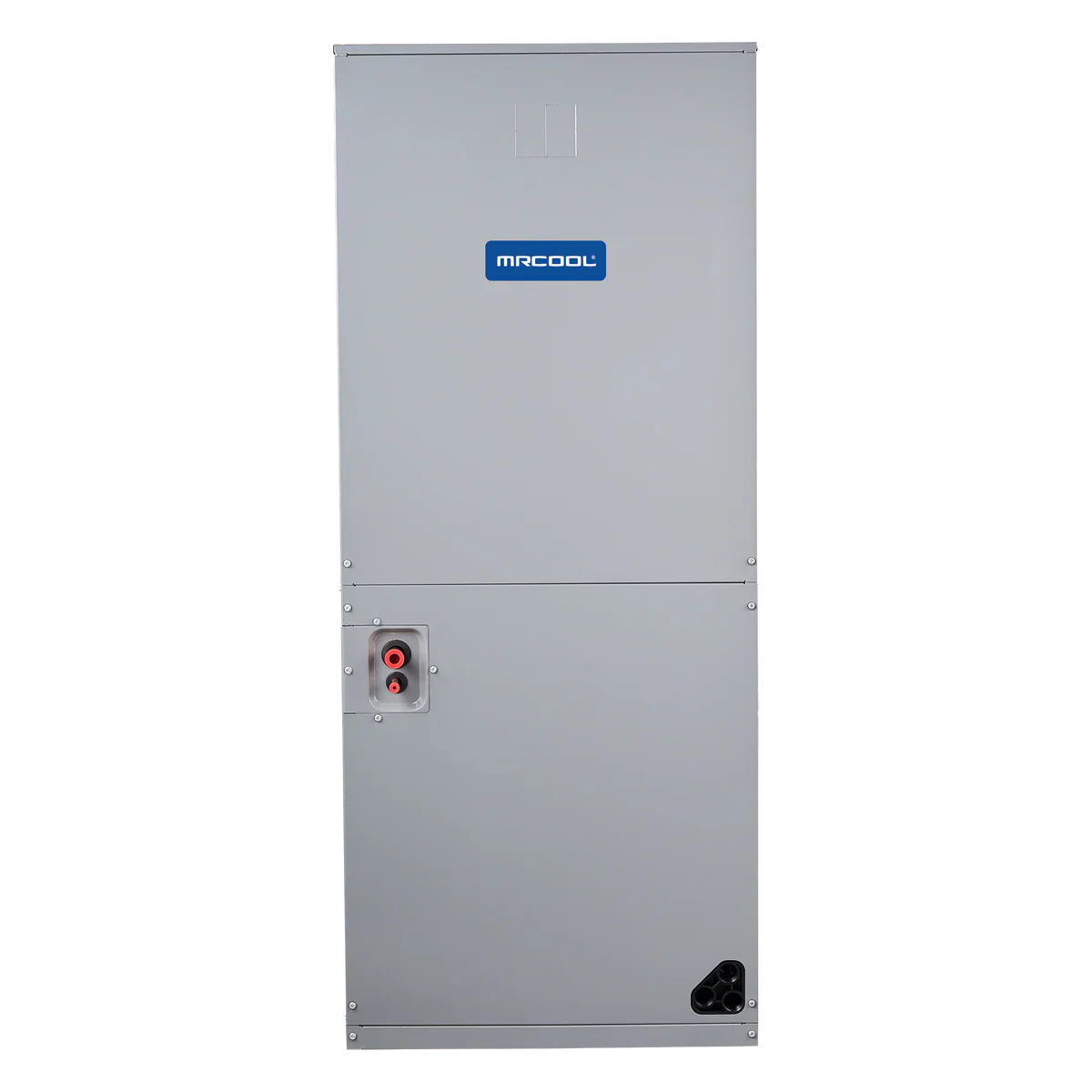 MRCOOL Signature 5 Ton 60K BTU Split System Multi-Position Air Handler – MCAEAMPEF60E21AA WholesaleHVACDirect