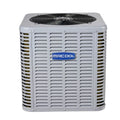 MRCOOL Signature 3 Ton 36K BTU Split Heat Pump Condenser – MCAESHS4T3621AA WholesaleHVACDirect