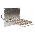7.5kW Electric Heat Kit for MrCool Signature Modular Blower WholesaleHVACDirect