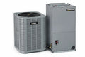 OXBOX BY TRANE 2 Ton Complete Split Air Conditioning System – J5AC5024A1000AA Condenser + 5JMM5A0A24M21SA Air Handler OXBOX BY TRANE