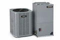 OXBOX BY TRANE 2.5 Ton Split Air Conditioning System – J5AC5030A1000AA Condenser, 5JMM5A0A24M21SA Wall-Mount Air Handler | 14.3 SEER2 | R454B OXBOX BY TRANE