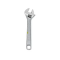 Mr. Cool M10CW MRCOOL 10″ Crescent Wrench WholesaleHVACDirect