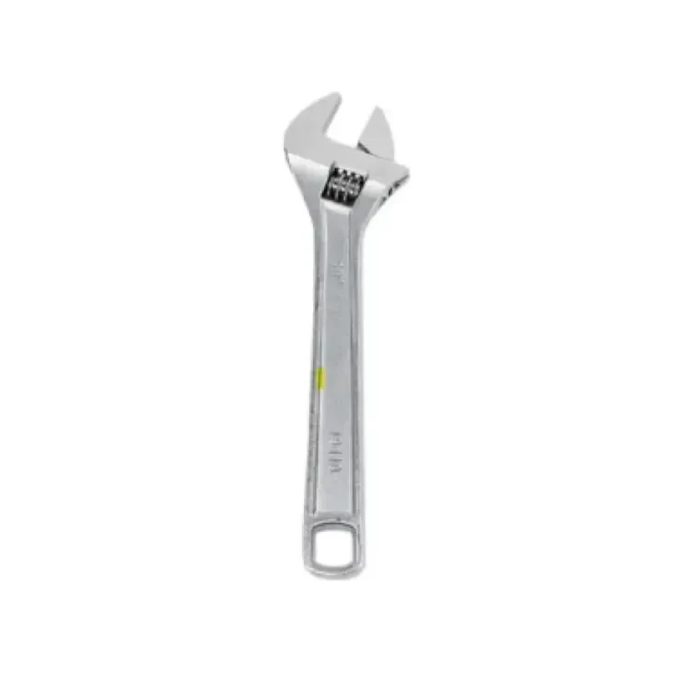 Mr. Cool M10CW MRCOOL 10″ Crescent Wrench WholesaleHVACDirect