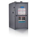 Gas Furnace MRCOOL 95% AFUE 4 Ton 70,000 BTU Downflow Multi-Speed Gas Furnace, MGD95SE070B4XA WholesaleHVACDirect