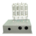 MRCOOL® VersaPro™ 7kw Heat Kit – MHK07PB WholesaleHVACDirect