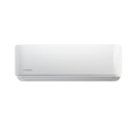MRCOOL DIY 5th Gen E Star 18,000 BTU Single Zone Mini Split Air Handler 230V – DIY-18-HP-WMAH-230D25-O WholesaleHVACDirect