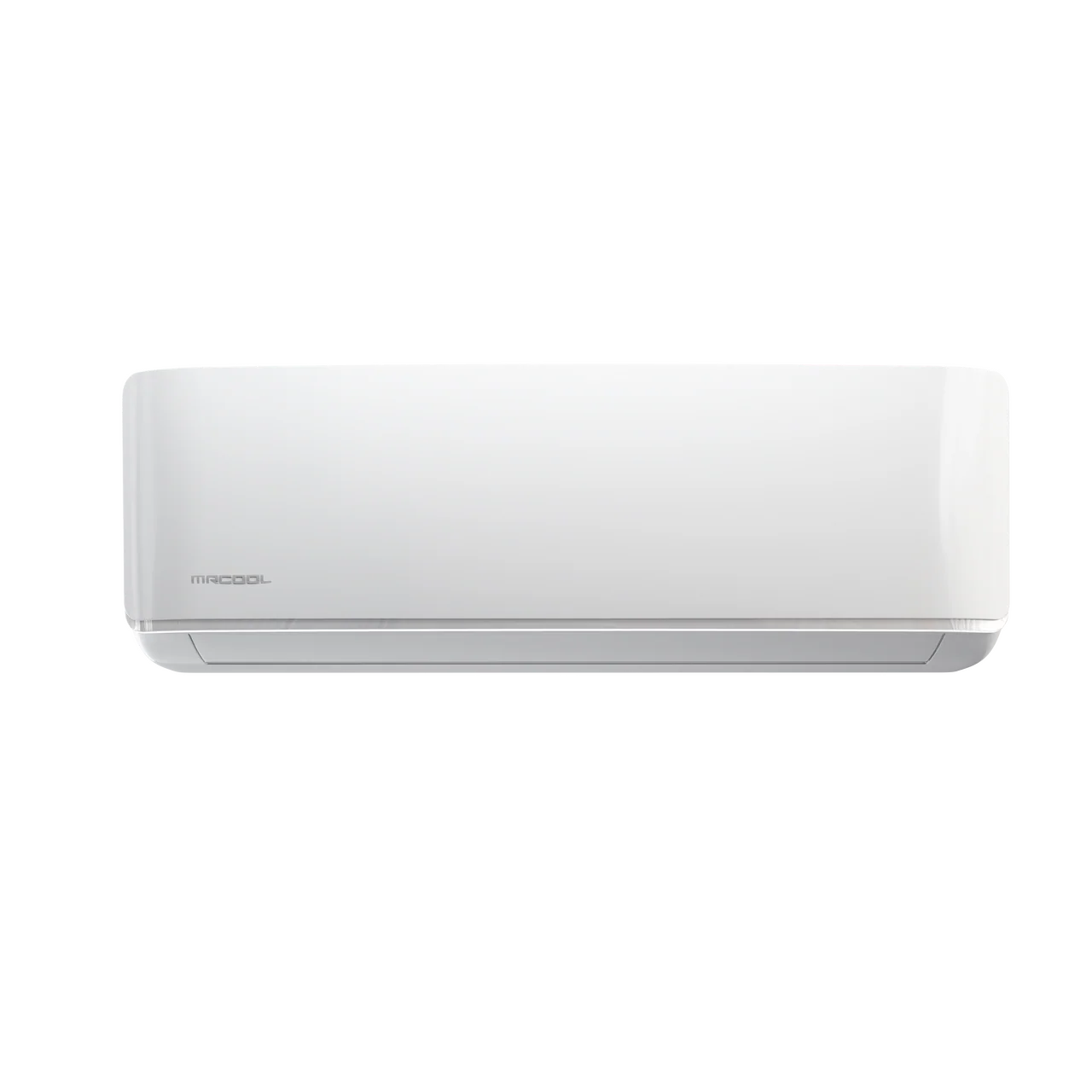 MRCOOL DIY 5th Gen E Star 18,000 BTU Single Zone Mini Split Air Handler 230V – DIY-18-HP-WMAH-230D25-O WholesaleHVACDirect