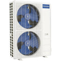 NEW R-454B Refrigerant MRCOOL Hyper Heat 2nd Gen 36K BTU 3 Ton 17.4 SEER2 Central Ducted Heat Pump Split System – CENTRAL-36-HP-230B00-O WholesaleHVACDirect