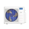 NEW R-454B Refrigerant MRCOOL 5th Gen Advantage 24K BTU Heat Pump Condenser 230V, A-24-HP-C-230D-O WholesaleHVACDirect