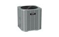 Oxbox J5HP5 Series 14.3 SEER2 | R-454B | 4 Ton (48,000 BTU) Heat Pump Condenser hvacdirectusa