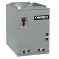 OXBOX B-CAB Cased Coil | R-454B | 1.5–3.0 Ton hvacdirectusa