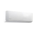 MRCOOL MRCOOL 5th Gen Advantage 9K BTU Wall Mount Air Handler 230V, A-09-HP-WMAH-230D-OMRCOOL MRCOOL 5th Gen Advantage 9K BTU Wall Mount Air Handler 230V, A-09-HP-WMAH-230D-O WholesaleHVACDirect