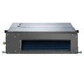 MRCOOL Olympus 12,000 BTU 1 Ton Ducted Mini-Split Air Handler, DUCT-12HP-230 WholesaleHVACDirect