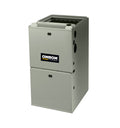 OXBOX UNIT J80 1 STAGE; 80% AFUE 40,000 BTUH MULTI POSITION GAS FURNACE 115/1/60 hvacdirectusa