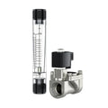 MRCOOL GCIK-OL2-5-00 Open Loop Installation Kit 2-5 Ton PVC 1/2″ NPT WholesaleHVACDirect