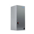 MrCool 5 Ton Multi Speed Air Handler – HAH15060 WholesaleHVACDirect