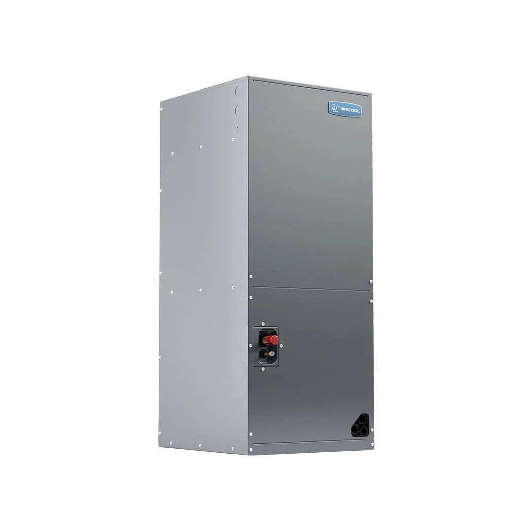 MrCool 3.5 Ton Multi Speed Air Handler – HAH15042 WholesaleHVACDirect