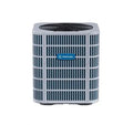 MrCool 60000 BTU/H ProDirect Heat Pump Condenser, 208V/230V WholesaleHVACDirect