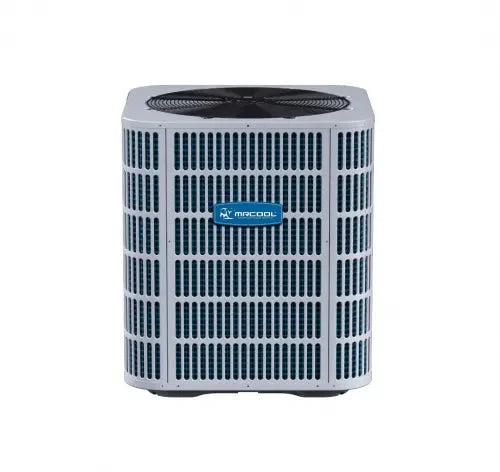 MrCool 60000 BTU/H ProDirect Heat Pump Condenser, 208V/230V WholesaleHVACDirect