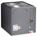 5 Ton MrCool Signature E5 Ton MrCool Signature Evaporator Coil – Vertical – 21″ Cabinetvaporator Coil – Vertical – 21″ Cabinet WholesaleHVACDirect