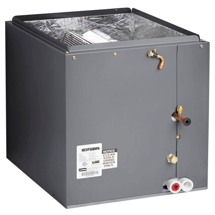 5 Ton MrCool Signature E5 Ton MrCool Signature Evaporator Coil – Vertical – 21″ Cabinetvaporator Coil – Vertical – 21″ Cabinet WholesaleHVACDirect