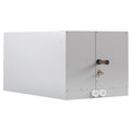 5 Ton MrCool Signature Evaporator Coil – Downflow – 24.5″ Cabinet WholesaleHVACDirect