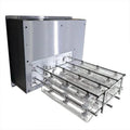 MrCool 15kW Modular Blower Heat Kit w/ Circuit Breaker WholesaleHVACDirect