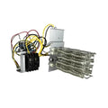 MrCool 15kW Air Handler Heat Kit w/ Circuit Breaker WholesaleHVACDirect