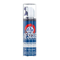 MRCOOL Care Kit – Foaming coil cleaner ONLY WholesaleHVACDirect