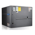 MrCool 36000 BTU/H Packaged Air Conditioner, 1500 Sq Ft, 40 Amp, 208V-230V WholesaleHVACDirect
