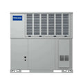 Gas Package Furnace MRCOOL VersaPro 30k BTU Gas/Electric Package Unit, MPG30S060M413B WholesaleHVACDirect