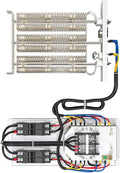 MRCOOL® VersaPro™ 20kw Heat Kit WholesaleHVACDirect