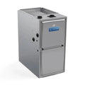 Gas Furnace MRCOOL 95% AFUE 4 Ton 90,000 BTU Multi-Position Multi-Speed Gas Furnace, MGM95SE090C4XA WholesaleHVACDirect