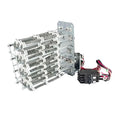 MRCOOL Electric Heat Kit 5KW CENTRALHK05 for MrCool Central Ducted Air Handler WholesaleHVACDirect