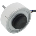 Blower Motor Blower Motor for MRCOOL Wall Mount Air Handler: DIY-12-WMAH-HP-115A, DIY-12-WMAH-HP-115AE, DIY-12-HP-WMAH-115B and DIY-12-WMAH-HP-115C25 WholesaleHVACDirect