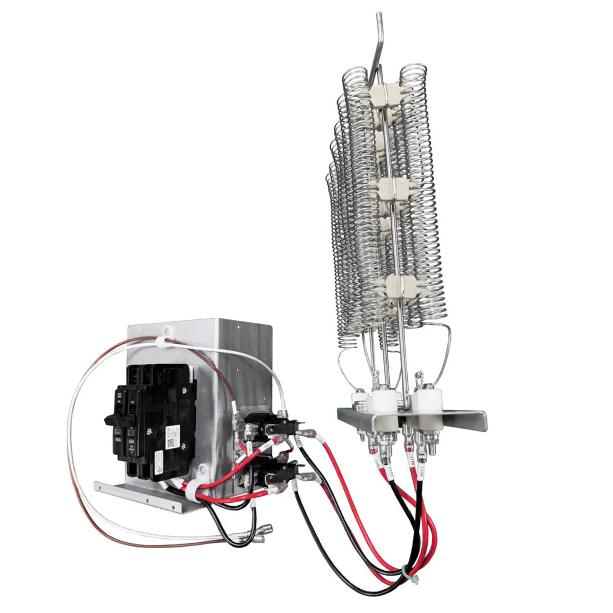 MRCOOL 5kW Heat Kit for Signature Series R-454B Multiposition Air Handlers, MCAEHFD5X1AA WholesaleHVACDirect