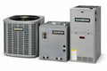 OXBOX BY TRANE 2.5 Ton 14.3 SEER2 R454B Heat Pump System with Cased Coil & 80K BTU 80% AFUE Gas Furnace – J5HP5030A1000AA, J5MXCC017AC6HCA, J801V080CM4SE OXBOX BY TRANE