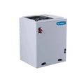 MrCool 24.5-in 42K-48K BTU PRODirect Series A Coil WholesaleHVACDirect